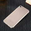 Чохол HRT Ultra Clear для iPhone 11 Pro Max Transparent (7426825373175)