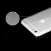 Чохол HRT Ultra Clear для iPhone 11 Pro Max Transparent (7426825373175)