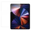 Захисне скло Wozinsky 9H Screen Protector для iPad 10.2 2021 | 2020 | 2019 Transparent (7426825376978)