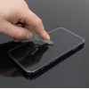 Захисне скло Wozinsky 9H Screen Protector для iPad 10.2 2021 | 2020 | 2019 Transparent (7426825376978)