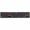 Батарейний модуль Eaton 5PX Gen2 48V RT2U (743172104700)