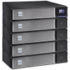 Батарейний модуль Eaton 5PX Gen2 48V RT2U (743172104700)