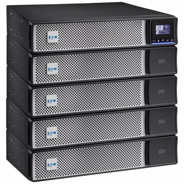 Батарейний модуль Eaton 5PX Gen2 48V RT2U (743172104700)