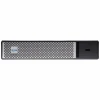 Батарейний модуль Eaton 5PX Gen2 48V RT2U (743172104700)