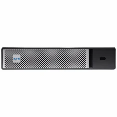 Батарейный модуль Eaton 5PX Gen2 48V RT2U (743172104700)