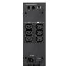 Источник бесперебойного питания Eaton 5S 5S700I 700 ВА (743172436894)