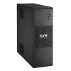 Источник бесперебойного питания Eaton 5S 5S700I 700 ВА (743172436894)