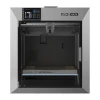 3D принтер QIDI Max 4