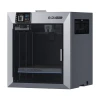 3D принтер QIDI Max 4