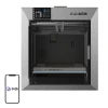3D принтер QIDI Max 4