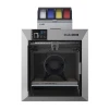 3D-принтер QIDI Max 4 Combo (max4combo)