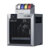 3D-принтер QIDI Max 4 Combo (max4combo)