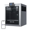 3D принтер QiDi Q2 (Q2printer)