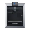 3D принтер QiDi Q2 (Q2printer)
