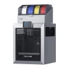 3D принтер QiDi Q2 Combo (744581222924)