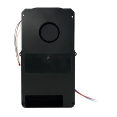 Нагрівач камери QiDi для серії Max4 (M4CH)