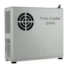 Охолоджувач екструдера QiDi Polar Cooler Q2/Max4 (PCM4-Q2)