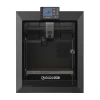 Принтер 3D QiDi Q2C (Q2c)