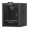 Принтер 3D QiDi Q2C (Q2c)