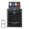 3D принтер QiDi Q2C Combo (744581223433)
