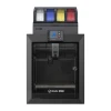 3D принтер QiDi Q2C Combo (744581223433)