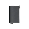 Тример для обличчя та тіла Braun XT5300 XT5 Black/Silver (7500435206365)