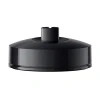 Тример для обличчя та тіла Braun XT5300 XT5 Black/Silver (7500435206365)