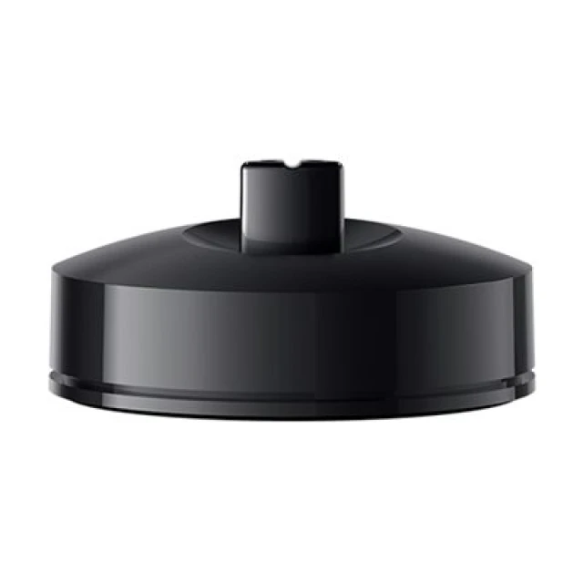 Тример для обличчя та тіла Braun XT5300 XT5 Black/Silver (7500435206365)
