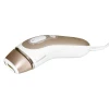 IPL-епілятор Braun Skin i·expert Smart IPL PL7253 (7500435215213)