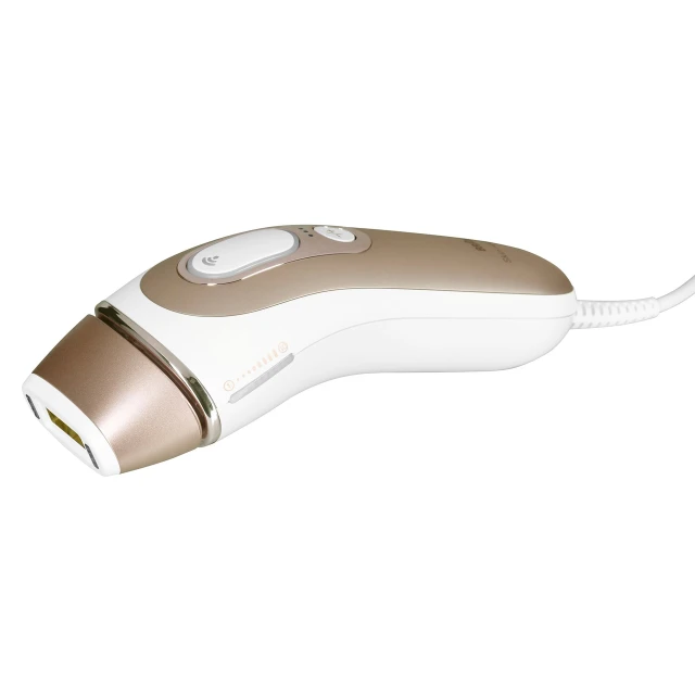 IPL-епілятор Braun Skin i·expert Smart IPL PL7253 (7500435215213)