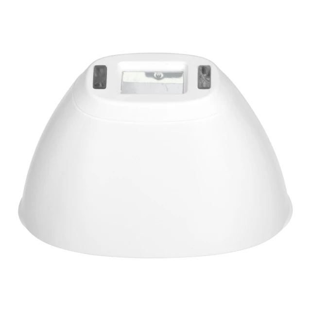IPL-епілятор Braun Skin i·expert Smart IPL PL7253 (7500435215213)