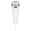 IPL-епілятор Braun Skin i·expert Smart IPL PL7253 (7500435215213)