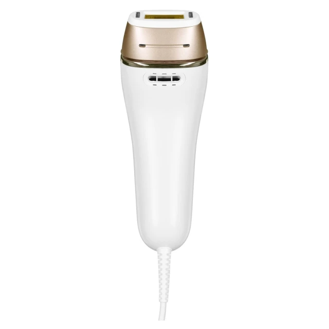 IPL-епілятор Braun Skin i·expert Smart IPL PL7253 (7500435215213)