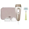 IPL-епілятор Braun Skin i·expert Smart IPL PL7253 (7500435215213)