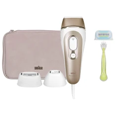 IPL-епілятор Braun Skin i·expert Smart IPL PL7253 (7500435215213)