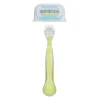 IPL-епілятор Braun Skin i·expert Smart IPL PL7253 (7500435215213)
