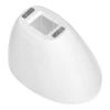 IPL-епілятор Braun Skin i·expert Smart IPL PL7253 (7500435215213)