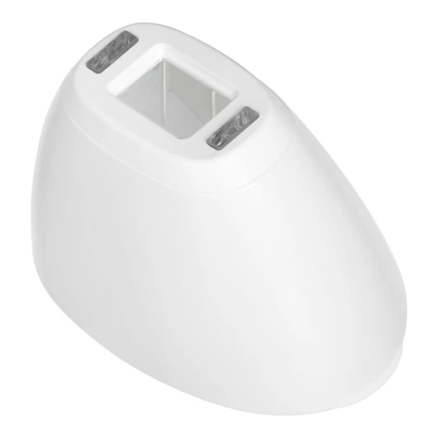 IPL-епілятор Braun Skin i·expert Smart IPL PL7253 (7500435215213)