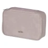 IPL-епілятор Braun Skin i·expert Smart IPL PL7253 (7500435215213)