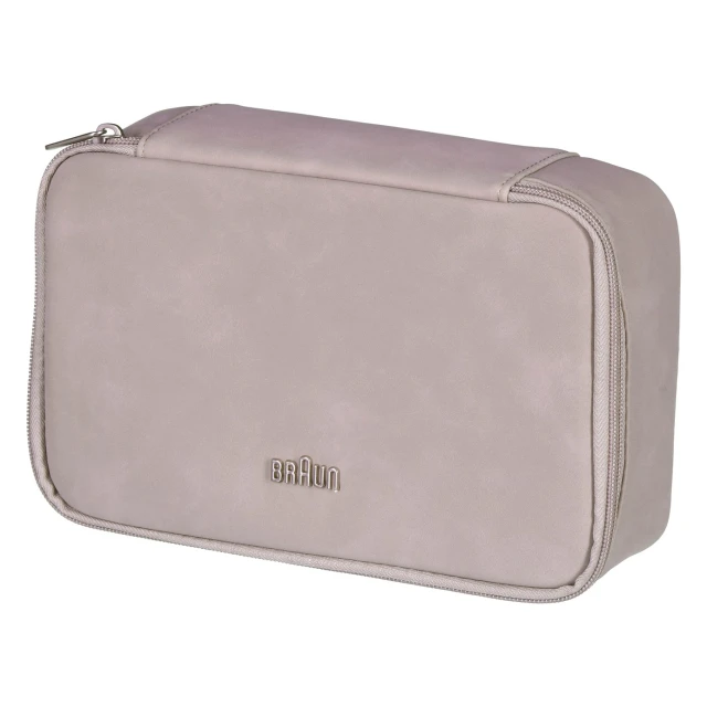 IPL-епілятор Braun Skin i·expert Smart IPL PL7253 (7500435215213)