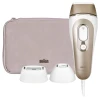 IPL-епілятор Braun Skin i·expert Smart IPL PL7253 (7500435215213)