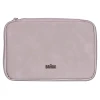IPL-епілятор Braun Skin i·expert Smart IPL PL7253 (7500435215213)
