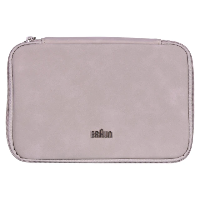 IPL-епілятор Braun Skin i·expert Smart IPL PL7253 (7500435215213)