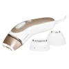 IPL-епілятор Braun Skin i·expert Smart IPL PL7253 (7500435215213)