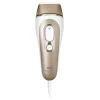 IPL-епілятор Braun Skin i·expert Smart IPL PL7253 (7500435215213)