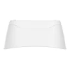 IPL-епілятор Braun Skin i·expert Smart IPL PL7253 (7500435215213)