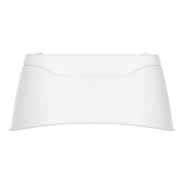 IPL-епілятор Braun Skin i·expert Smart IPL PL7253 (7500435215213)