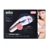 IPL-епілятор Braun Skin i·expert Smart IPL PL7253 (7500435215213)