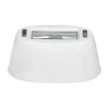IPL-епілятор Braun Skin i·expert Smart IPL PL7253 (7500435215213)