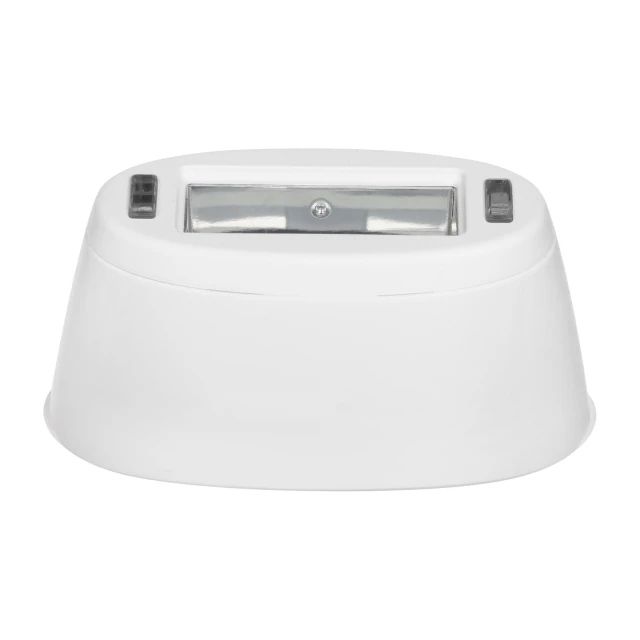 IPL-епілятор Braun Skin i·expert Smart IPL PL7253 (7500435215213)